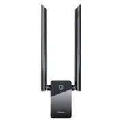 Tīkla adapteris Baseus Fastjoy 1800Mbps  B01317600111-06 6932172661892