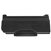 Toner Black /Bp5100/Bm5100/15K Tl-5120X Pantum  6936358019217
