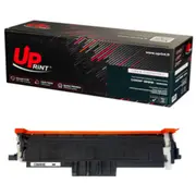 Toneris Uprint Canon 5098C002 069H Black  C.069Hb-Up 3584770912062