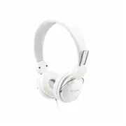 Toshiba Wireless Audio Triple Pack Hsp-3P19 White  T-Mlx47492 4560158876415