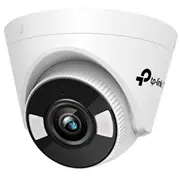 Tp-Link  Net Camera Turret H.264 4Mp/Vigi C4402.8Mm Vigic4402.8Mm 4897098688649