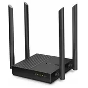 Tp-Link Archer A64  4897098687529