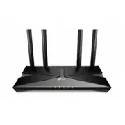 Tp-Link Archer Ax23  Archerax23 4897098687048