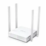 Tp-Link Archer C24 White  6935364089474
