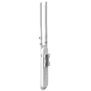 Tp-Link Eap225 Wi-Fi Tīkla Pagarinātājs  Eap225-Outdoor 6935364083571