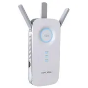 Tp-Link Re450  6935364092382