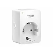 Tp-Link Tapo P100 Vieda Rozete Wifi  P1001-Pack 4897098681619