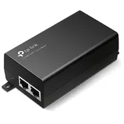 Tp-Link Tl-Poe160S Tīkla Adapteris  6935364073084