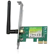 Tp-Link Tl-Wn781Nd Wireless  845973050511