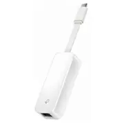 Tp-Link Ue300C  6935364072599