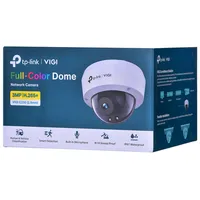 Net Camera 3Mp Ir Dome/Vigi C2302.8Mm Tp-Link  Vigic2302.8Mm 4897098689905