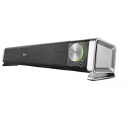 Trust Asto Soundbar  21046 8713439210460