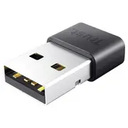 Adapteris Trust Myna 5.4 Bluetooth  26027 8713439260274
