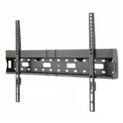 Tv Set Acc Wall Mount Black/37-75 Lfd-W1640Mp Neomounts  8717371446352