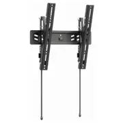 Tv stiprinājums Gembird wall mount Pro series Tilt 32-65  Wm-65T-Pro-01 8716309135320