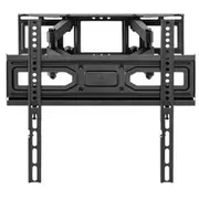 Tv stiprinājums Savio  32 70 Full-Motion Wall Mount Utv-02 5901986049050