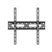 Tv stiprinājums Savio  32 70 Tilt Wall Mount Utv-01 5901986049005