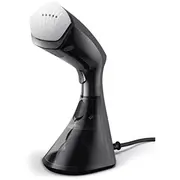 Philips Styletouch rokas tvaika gludināšanas ierīce  Gc800/80 8710103923831