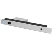 Ubiquiti networks  Ckg2-Rm Cloud Key G2 R 817882025607 Rouubqakc0001