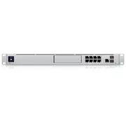 Ubiquiti networks  Ubiquity Udm-Se Switch Unifi 810010077769