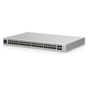 Ubiquiti networks  Usw-48 Unifi Switch Gen2 810010072498