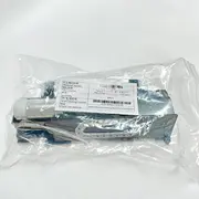 Vacuum Cleaner Accessory Roborock Main Brush Gearbox Black For S7 9.01.0794 