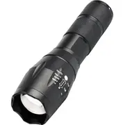 Vakoss Ds-125 Lukturis 5Led Ipx4  4718308121537