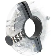 Velosipēdu spieķu apgaismojums  8052194923209 4923209