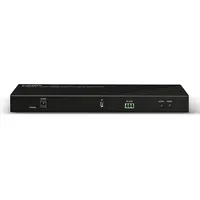 Lindy  Video Switch Hdmi 9Port/38330 38330 4002888383301