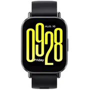 Xiaomi Redmi Watch 5 Active Viedpulkstenis  Bhr8784Gl 6941812791585