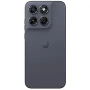 Motorola G67 Arctic Seal 4/128Gb  Pbau0002Se 840493610276