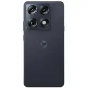 Motorola Signature Carbon 16/512Gb  Pbab0002Se 840493604862
