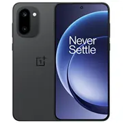 Viedtālrunis Oneplus  15R Charcoal Black Ds 6.83 Amoled 1272X2800/3.84Ghz/256Gb/12Gb Ram/Android 16/Wifi,Bt,5G 5011116967 6921815630937