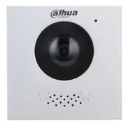 Vto4202F-P-S2 - Domofona kameras modulis 2Mp Dahua  010382