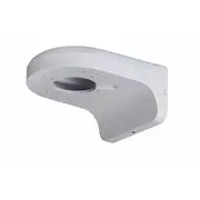 Wall Mount Bracket Pfb204W  6939554903649