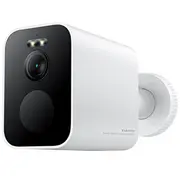 Web kamera Xiaomi  Outdoor Camera Bw500 Bhr8301Gl 6941812774984