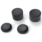 White Shark Ps5-817 Wheezer Black  T-Mlx45273 0736373268449