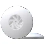 Wrl Access Point/Tap100 Teltonika  Tap100 4779051840182