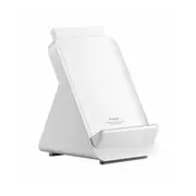 Xiaomi Adaptive Bezvadu uzlādes stends 80W  Bhr8304Gl 6941812775035