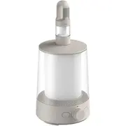 Xiaomi Bhr7349Gl Mi Daudzfunkcionāla Kempinga Lampa  6941812729229