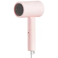Xiaomi Mi Compact Hair Dryer H101 Pink  Bhr7474Eu 6941812736739