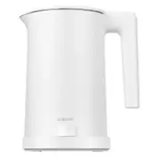 Xiaomi Mjjysh01-A Elektriskā tējkanna 1.7L 1800W  Bhr9107Eu 6941812798041