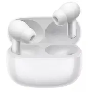 Xiaomi Redmi Buds 6 Pro Bezvadu Austiņas  Bhr9310Gl 6941812743577