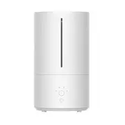 Xiaomi Smart Humidifier 2 gaisa mitrinātājs 4,5 L Balts 28 W  Bhr6026Eu 6934177783982