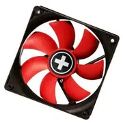 Xilence Performance C Xf039  4044953500879