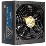 Zalman Watttera 800W 80Gold  T-Mlx46388 8809213769290
