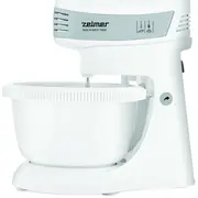 Zelmer Zhm2459S  T-Mlx59657 5908269356614