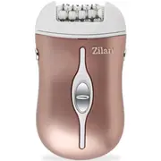 Zilan Zln8788 Sieviešu epilators  8682744808788