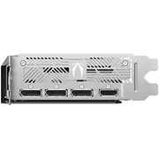 Zotac Gaming Geforce Rtx 5070 Solid Oc Nvidia 12 Gb Gddr7  Zt-B50700J-10P 8886307700605 Vgazoanvd0183