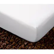 093222  Matrača pārvalks Kamasana Meddal 90X200, both sides cotton Mp-K-Med-90X200 3100000085407